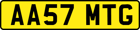 AA57MTG