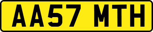 AA57MTH