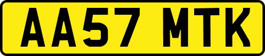AA57MTK