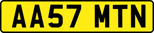AA57MTN