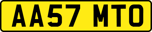 AA57MTO