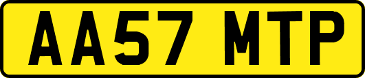 AA57MTP