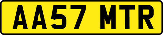 AA57MTR