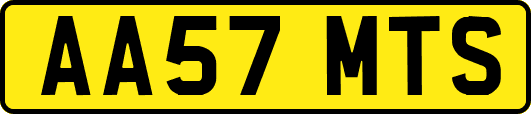 AA57MTS