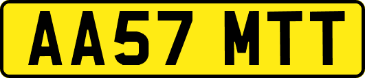 AA57MTT