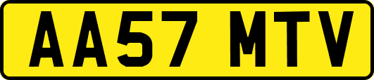 AA57MTV