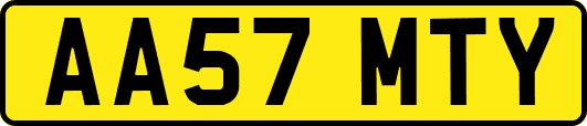 AA57MTY