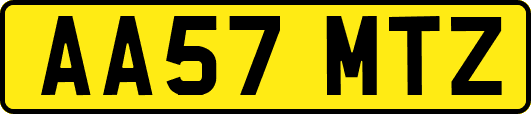 AA57MTZ