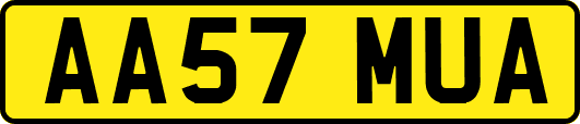 AA57MUA