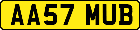 AA57MUB