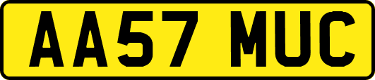 AA57MUC