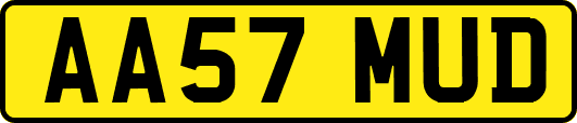 AA57MUD