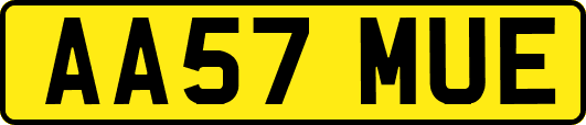 AA57MUE