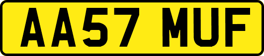 AA57MUF