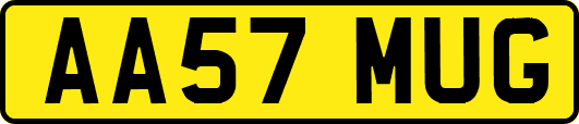 AA57MUG