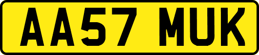 AA57MUK