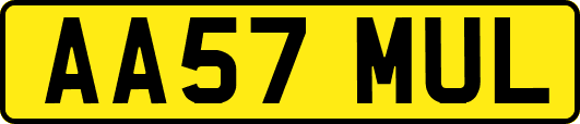 AA57MUL