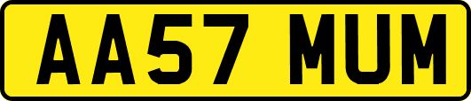 AA57MUM