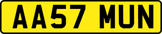 AA57MUN