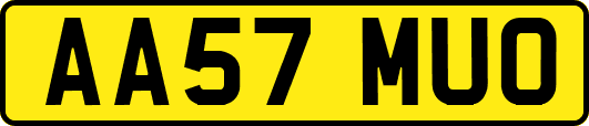 AA57MUO