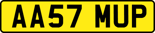 AA57MUP