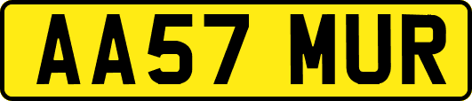 AA57MUR