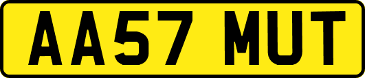 AA57MUT