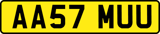 AA57MUU