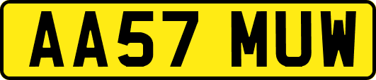 AA57MUW