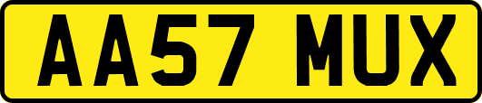 AA57MUX