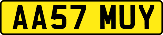AA57MUY