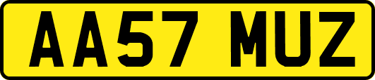 AA57MUZ