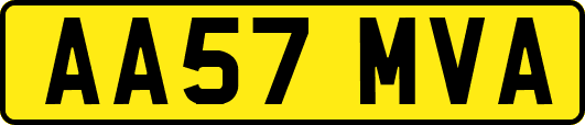 AA57MVA