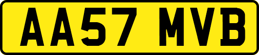 AA57MVB