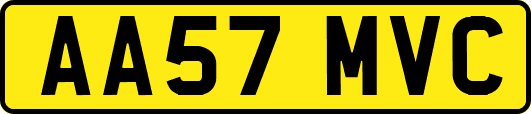 AA57MVC