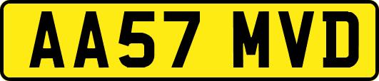 AA57MVD