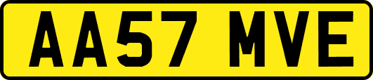 AA57MVE