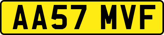 AA57MVF