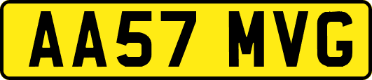 AA57MVG