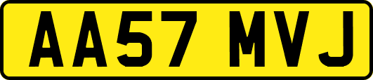 AA57MVJ