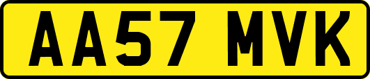 AA57MVK