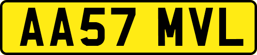 AA57MVL