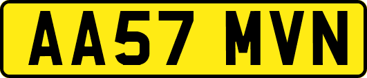 AA57MVN