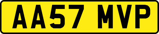 AA57MVP