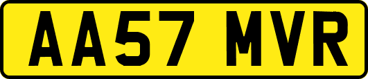 AA57MVR