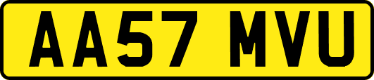 AA57MVU