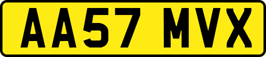 AA57MVX