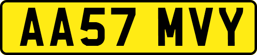 AA57MVY