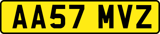AA57MVZ