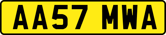 AA57MWA